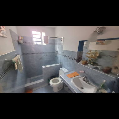Vendo 2 Casas - 3/10