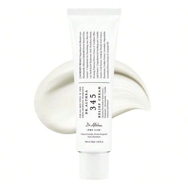 bioderma,ADN d salmón,mascarilla d colágeno y ácido Kojico medicube,exfoliante corporal tree hut,crema 345 Dr althea - Img 105637606