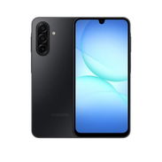 Galaxy A17 4/128gb ⚫️📦. Forro de regalo 🎁58850425 - Img 55642814