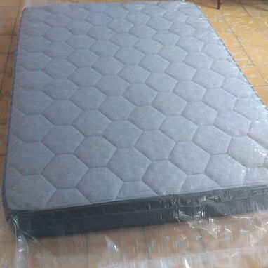 🔥❄️ *CONGELADOR HAITECH 7.6 PIES* ❄️🔥  ¡Ya disponible en *LONG-WEI*! 💙⚡  ✅ Marca *HAITECH* 📦 Capacidad: *7.6 pies* - 2/2
