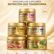 MASCARILLA PANTENE 300 ML - Img 55826673