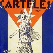 Revistas Cubanas digitalizadas ( Bohemia, Carteles, Social, Origenes, Lunes de Revolucion, Cuba, INRA ) 58295164 - Img 45652506