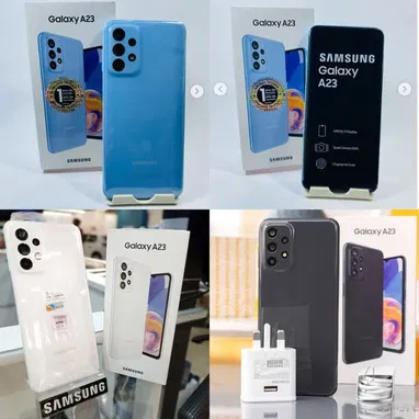🤑😎CELULARES TIENDA FÍSICA ‼‼‼VARIOS MODELOS Y MARCAS A TU ALCANCE, COMO LOS SAMSUNG A21,A22,A23 y A24 ➡️☎️ 50001322 - Img 118013977