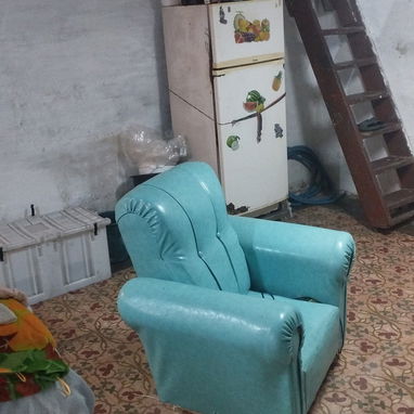 Se vende apartamento - Img 122381446