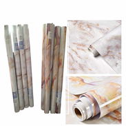 Papel tpiz - Img 57543312