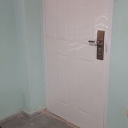 Venta de apartamento en Miramar - Img 57442588