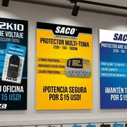 Regulador electrodomésticos - Img 54837989