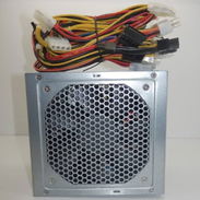 SEASONIC 500w 40 amp 80 plus bronce Nueva 0 km. 54270089 - Img 51283030