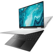 💎Laptop Lenovo - 16GB RAM / 512GB SSD para empleo, aprendizaje y oficina - Img 46944186