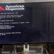 Pc gamer 400 usd se puede negociar - Img 58218498