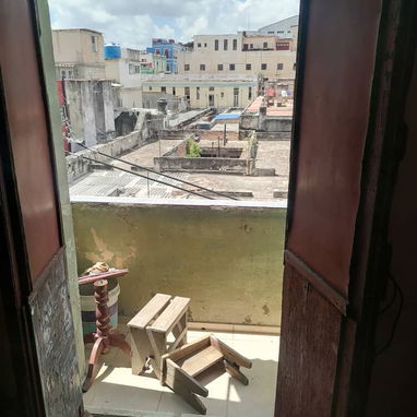 Venta de casas - Img 124386137