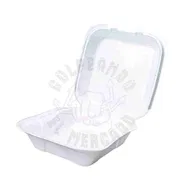 📦 **Termopack 8x8 – 8000 MN la paca de 100 unidades** - Img 55189810