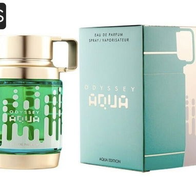 Perfume Árabe Club de Nuit intense - Img 121688221