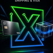 Aprende a comprar en Amazon, Shein y AliExpress desde Cuba y recibe tus paquetes en casa! - Img 57636154
