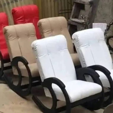 Sillones Comadritas - 4/4