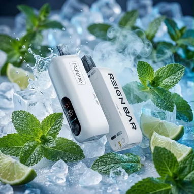 💨VAPERS ‼️🍇🍓🍍🥭🌈 - Img 127750770