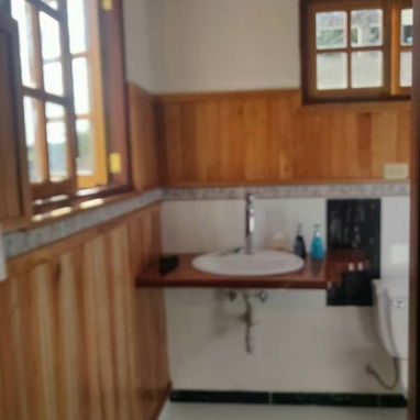 📱 Apartamento Moderno con Balcones y Vistas Cerca de la Marina Hemingway - Img 116121609