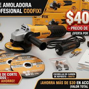 Amoladora - Img 56028500