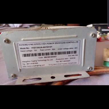 Caja cuadratica - 2/2