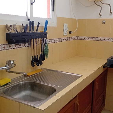 ♦️🍀Renta de apartamento en el Vedado. Jose. - Img 116840157