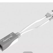 PoE Gigabit LAN - MikroTik - Img 57719122
