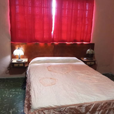 Renta Lineal Playa con Parqueo y placa libre 250usd 53582376 - 7/10