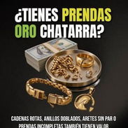Compro oro - Img 58297614