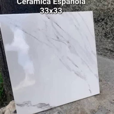 Azulejos y cenefas - Img 122523771