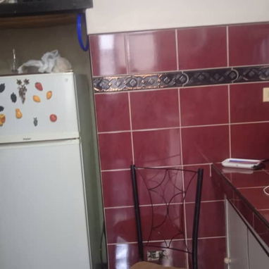 Vendo apartamento en Altahabana - Img 124658648