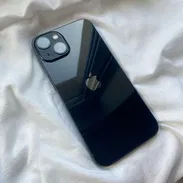 VENTA O CAMBIO DE iPHONE 13 - Img 55646786