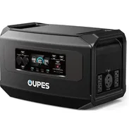 Oupes Mega 2 Pro - Img 56910357