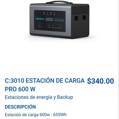 Estantes metalicos simples y dobles, góndolas, cestas y carritos de compra, mueble de caja, mostrador en forma de L, bac - 7/9
