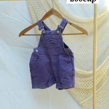Ropa de niña y niña barata - Img 115443136
