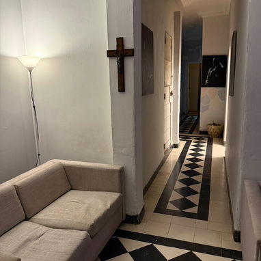 Se vende apartamento en luyano - 7/10