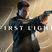 *-* ESTRENO PC CRACK *-* 007 First Light *-* 53441089 - 53827989 - 52933943 *-* - Img 55627622