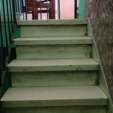Vendo casa (biplanta ) se vende la planta alta. - Img 118369463