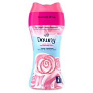 Perlas downy - Img 54586089