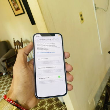 iPhone 12 - Img 126324364