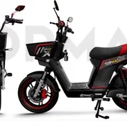 Bicimoto - Img 56887652