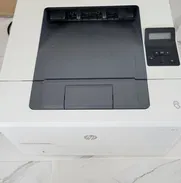 Impresora hp laser jet pro M402dw - Img 49993256