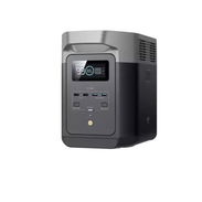 Ecoflow delta 2 - Img 57161537