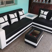 Muebles Pelota ✅️ - Img 53085788