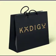 KODIGO: Tienda de moda y accesorios - Img 54448845