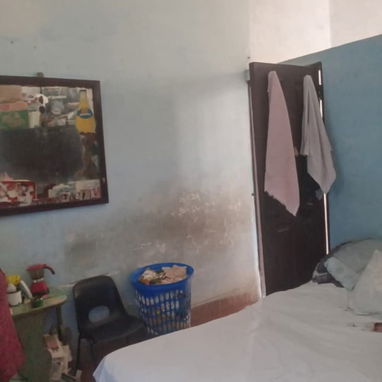 Propiedad en Venta en 10 de Octubre. - Img 125076051