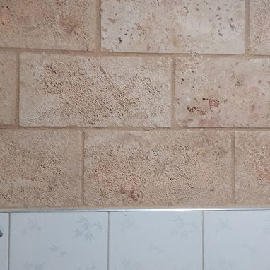Venta de enchapes naturales - 7/10