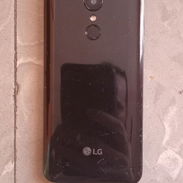 📱MOVIL LG PARA PIEZAS📱 - Img 56067003