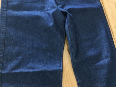 Jeans de mujer nuevos , baratos - Img 63025834