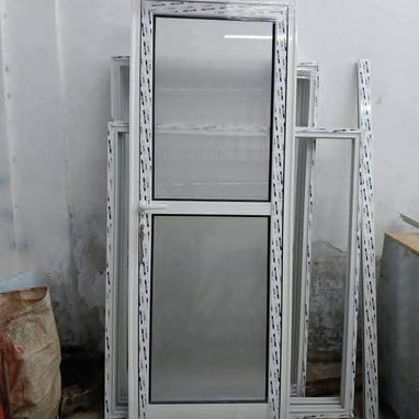 ✅51950250✅ El precio se olvida pero la calidad se recuerda Realizamos trabajos de carpintería de aluminio y cristales - 3/10