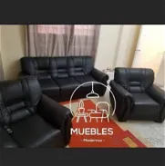 Muebles - Img 45654980