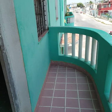Se vende o permuta - Img 124259448